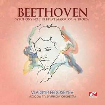 その他 Symphony 3 in E Flat: Symphony 6 in F Major [CD] Amazon.co.jp: Symphony 3 in E-Flat Major: ミュージック